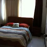 Apartamento Sector Los Morros