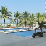 Apartamento Sector Los Morros