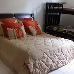 Apartamento Sector Los Morros
