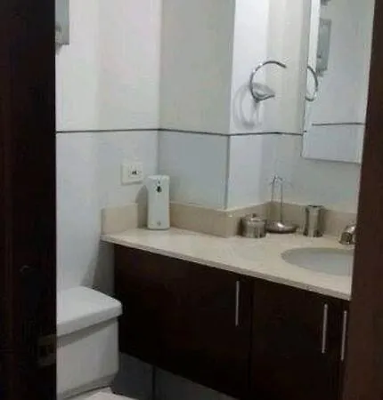 Apartamento Sector Los Morros Cartagena